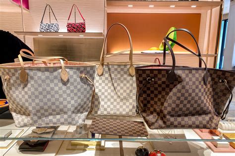 louis vuitton hawaii outlet|louis vuitton hawaii prices.